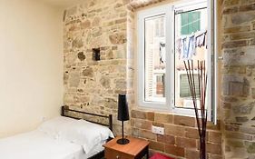 Q Apartments In Corfu Town